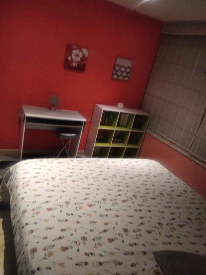 Apartment Modern And Cozy In Centro International Bogotá